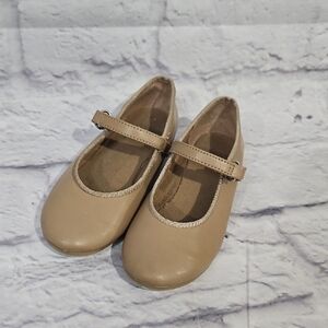 American Ballet Theatre tap dance shoes